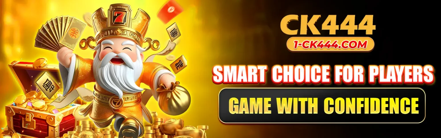 banner-ck444-online-casino-bangladesh-1536x480